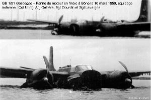 171- ARMEE DE L'AIR EN ALGERIE 1945-1962-19  (52)